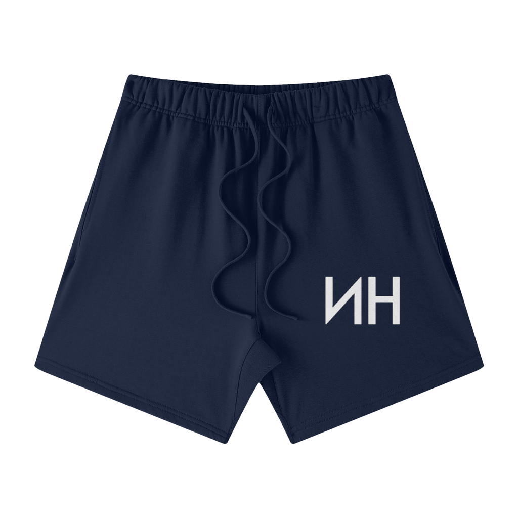 NH Unisex Heavyweight Shorts