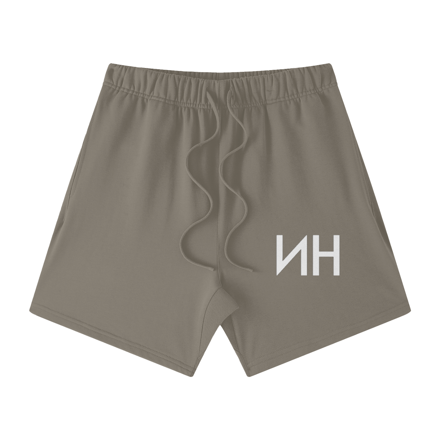 NH Unisex Heavyweight Shorts