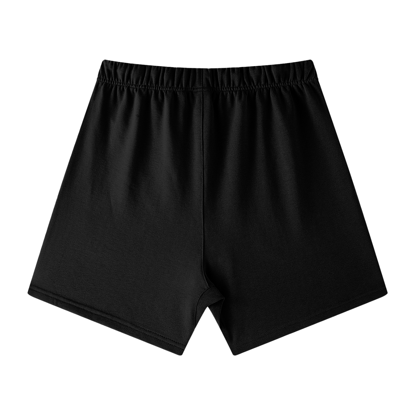 NH Unisex Heavyweight Shorts