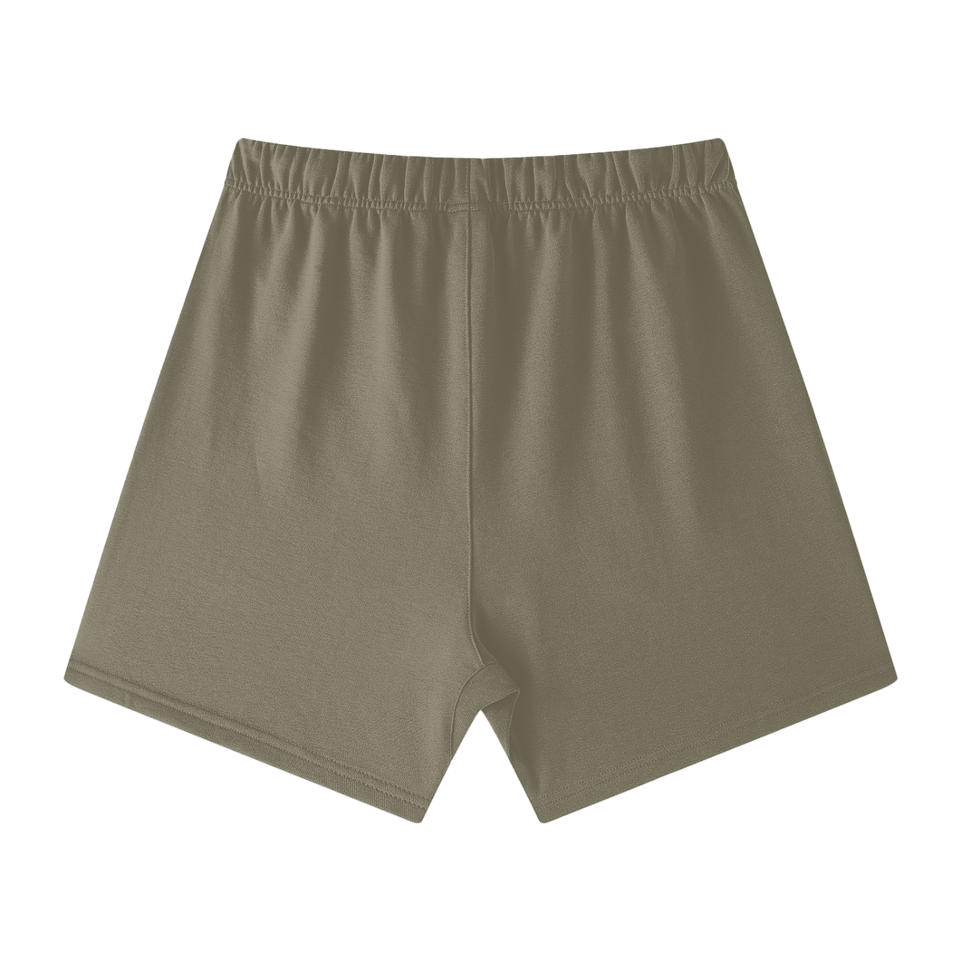 NH Unisex Heavyweight Shorts