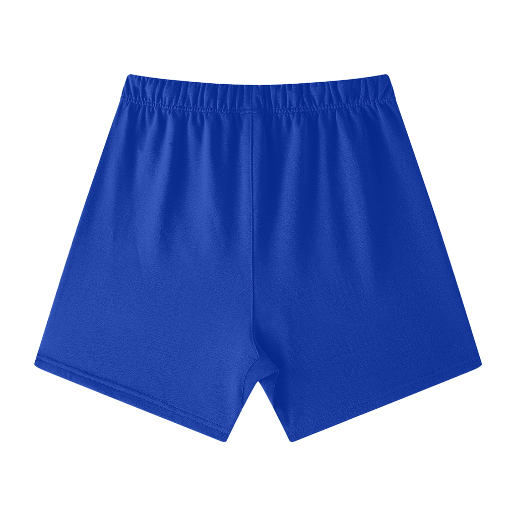 NH Unisex Heavyweight Shorts