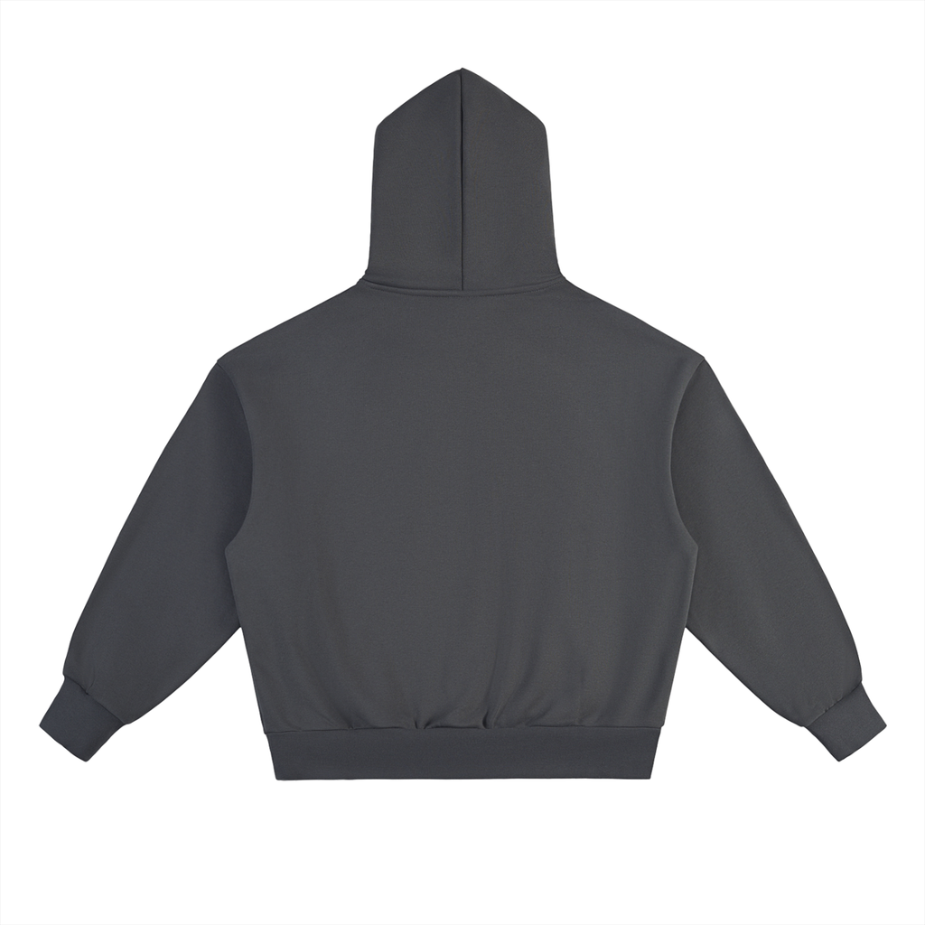 Eye Essential Heavyweight Fleece Hoodie