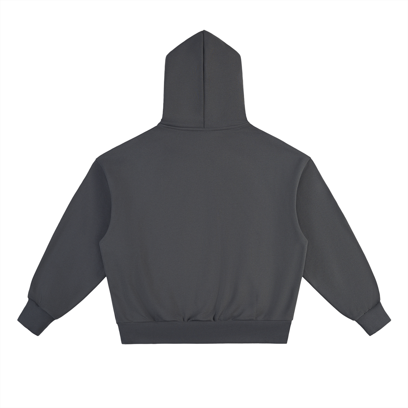 Eye Essential Heavyweight Fleece Hoodie