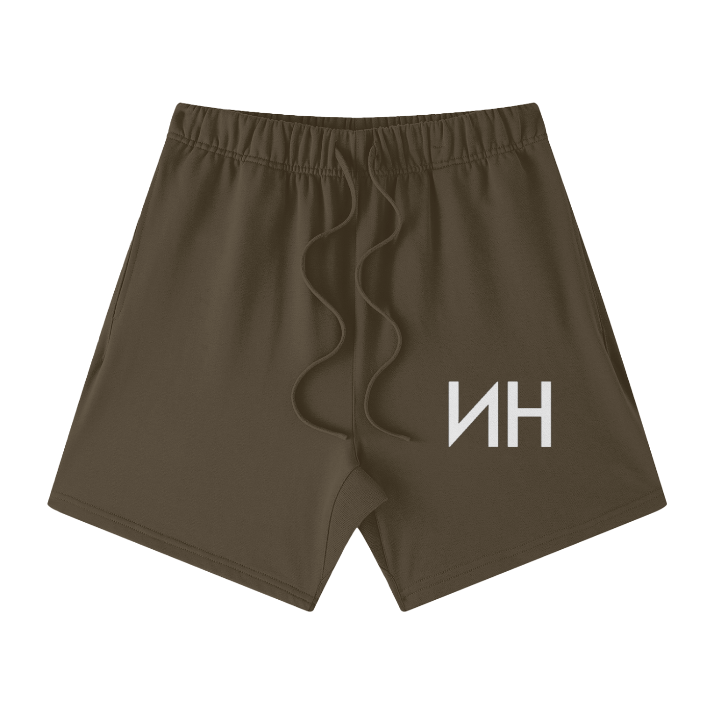 NH Unisex Heavyweight Shorts