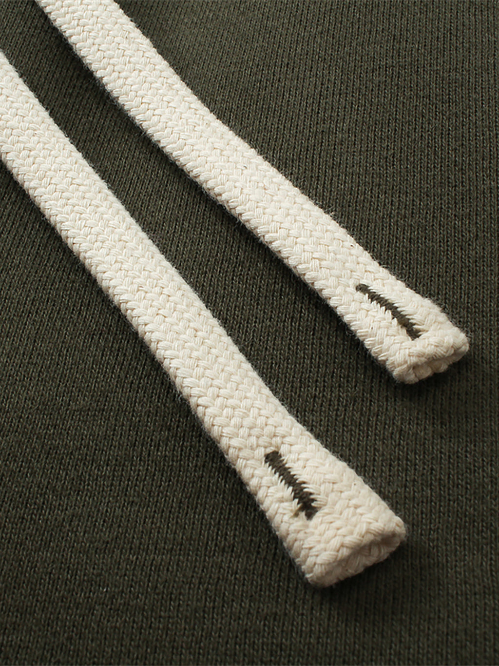 NKH Unisex Solid Color Fleece sweat Pants