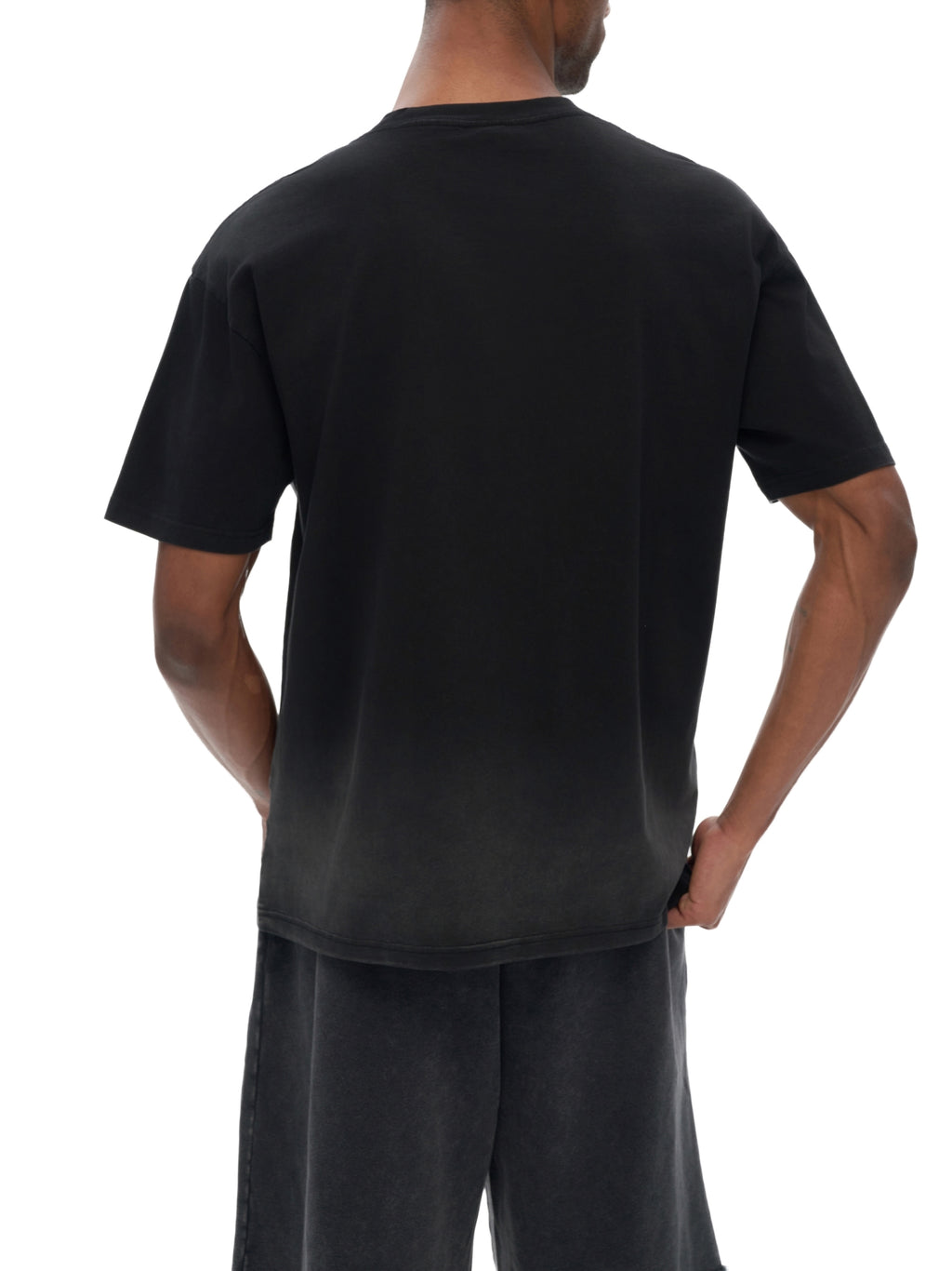 Noah Houk Sunfade Vintage Washed T-Shirt