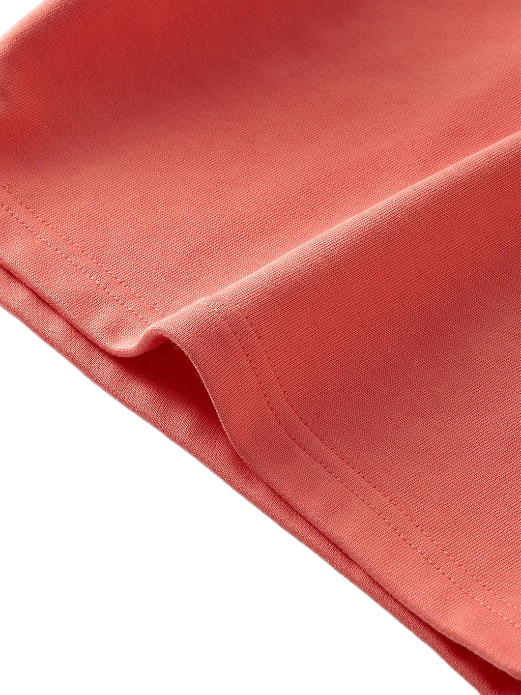 NH Unisex Heavyweight Shorts