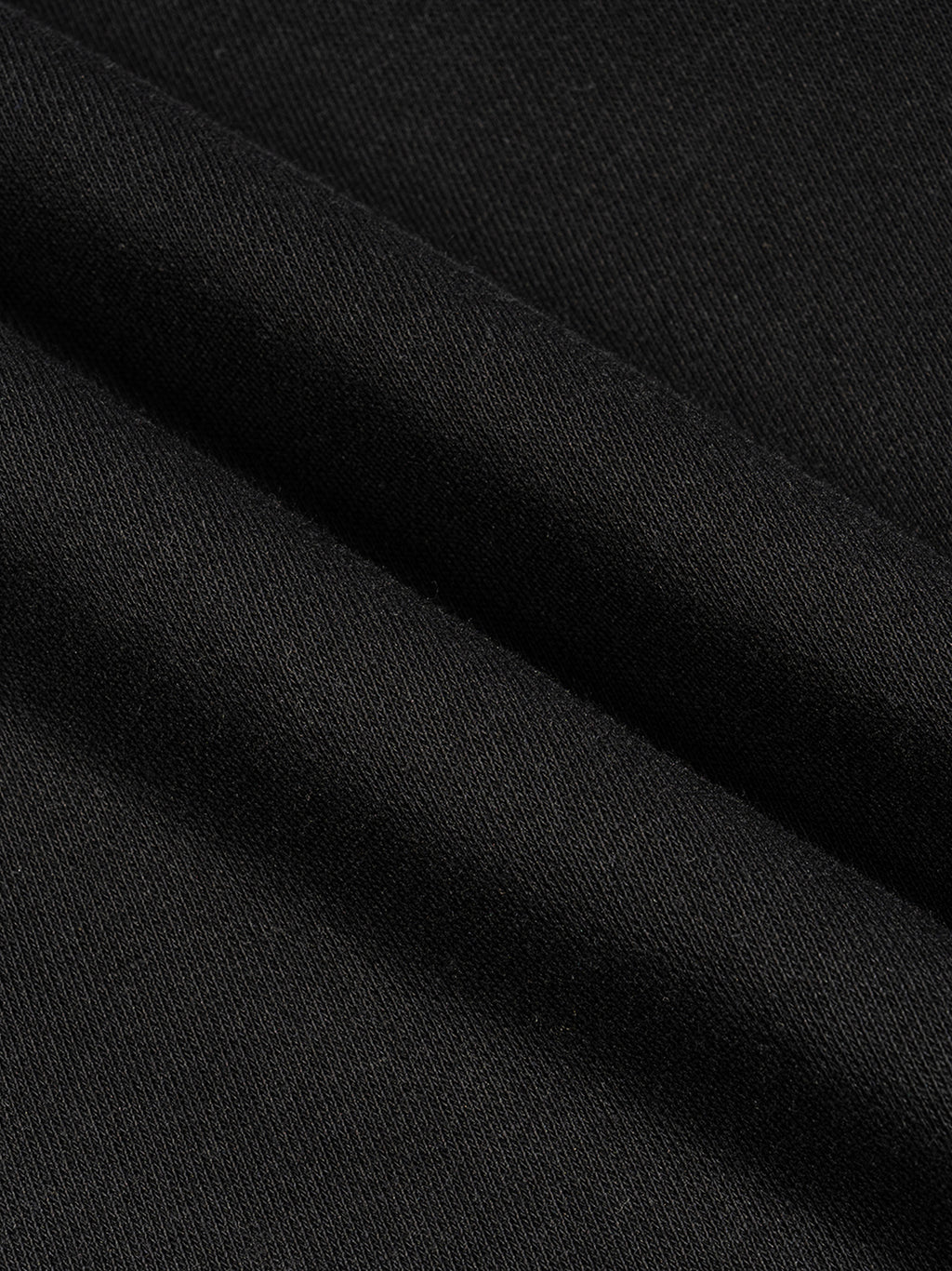 NOAH HOUK French Terry Boxy Tank Top