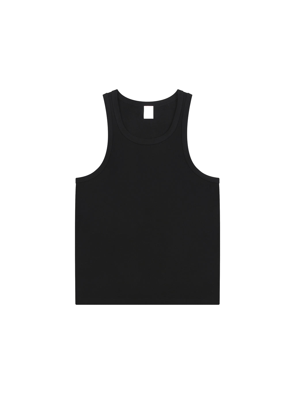 Noah Houk Performance Tank Top