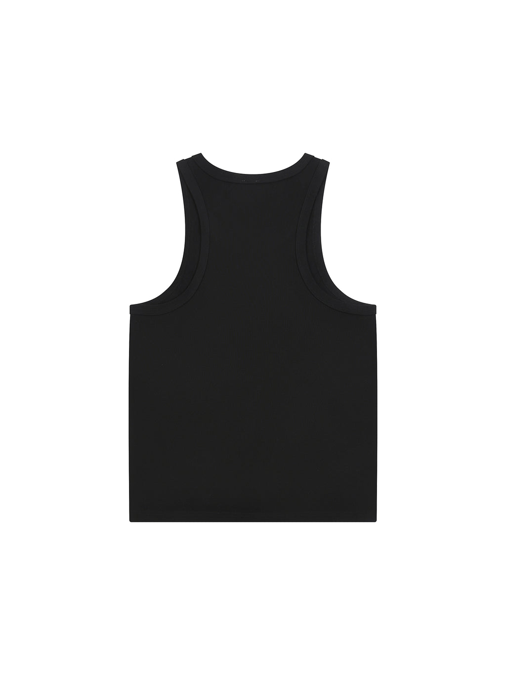 Noah Houk Performance Tank Top