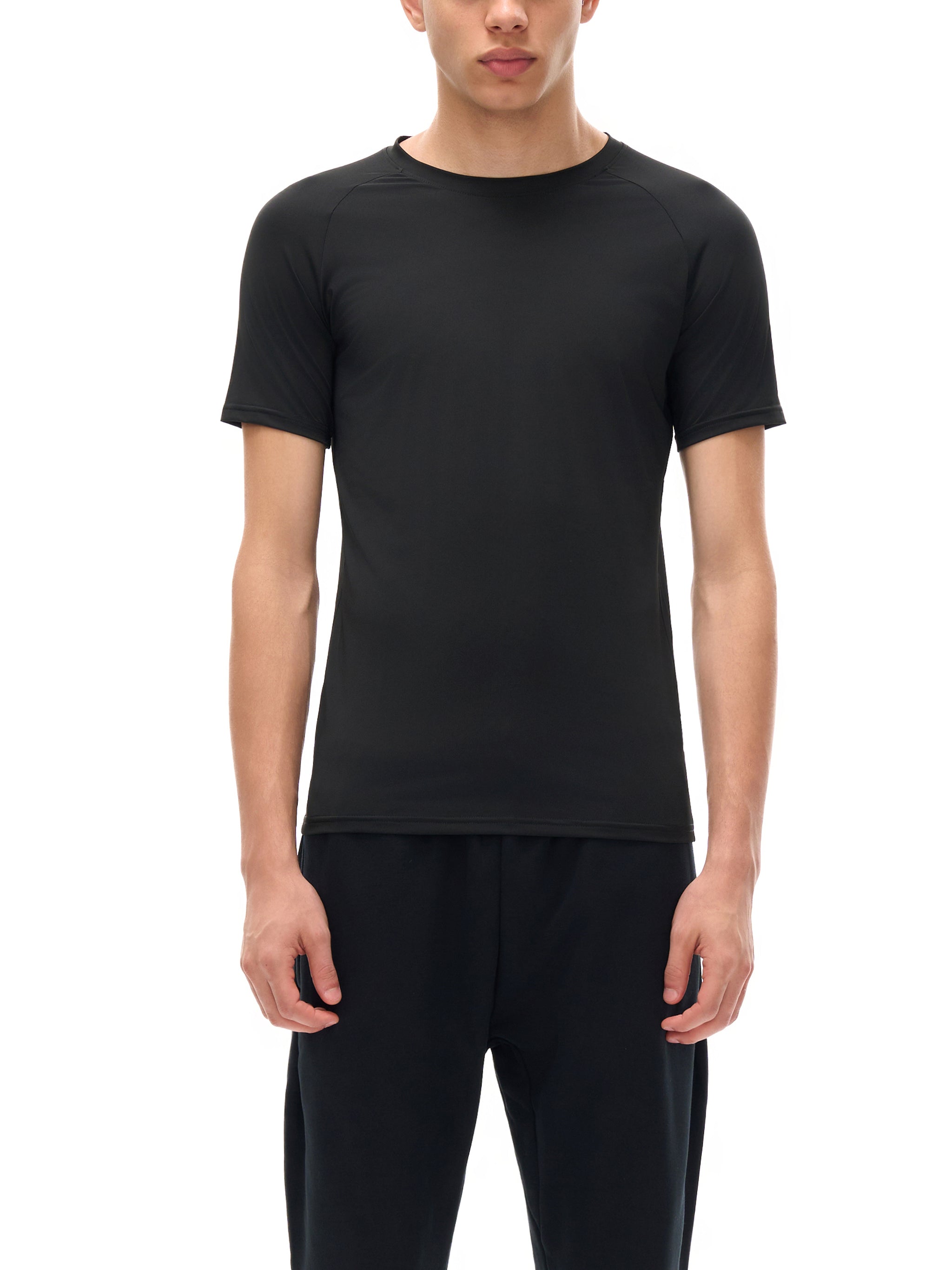 Noah Houk Performance T-shirt