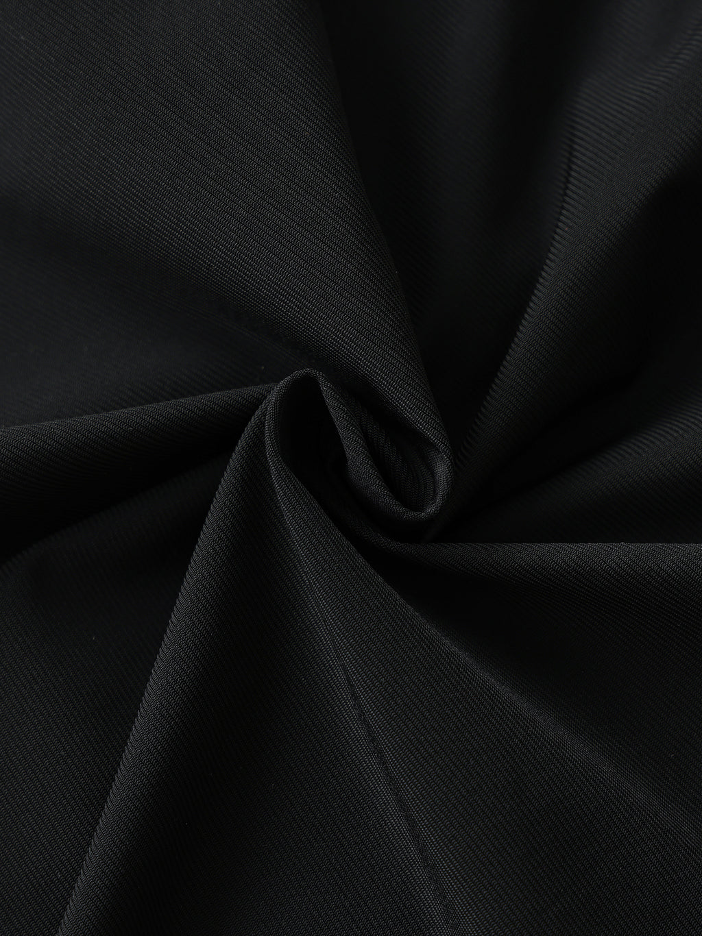 NH Clothing Men's Side-Stripe Performance Shorts