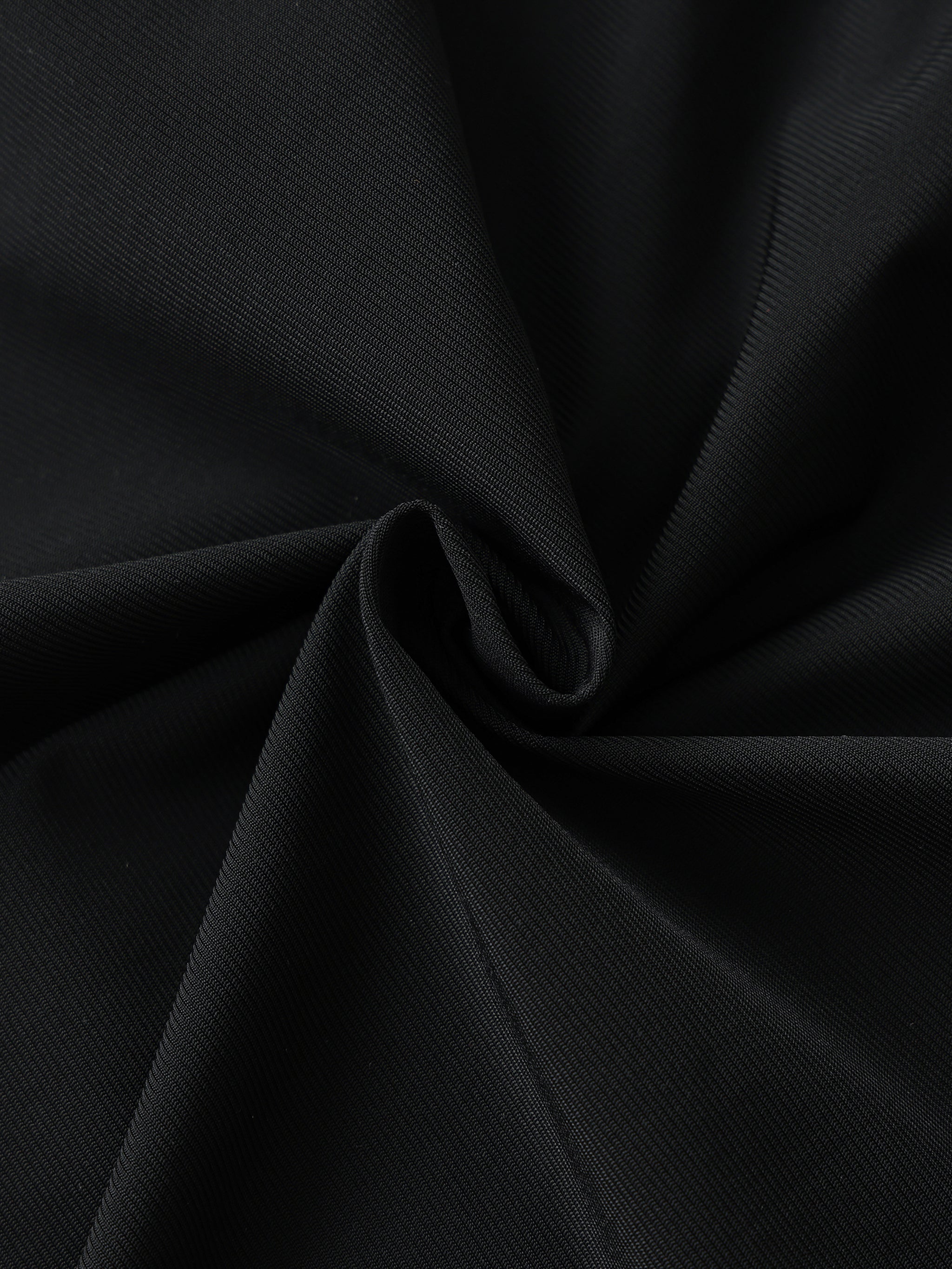 NH Clothing Men's Side-Stripe Performance Shorts