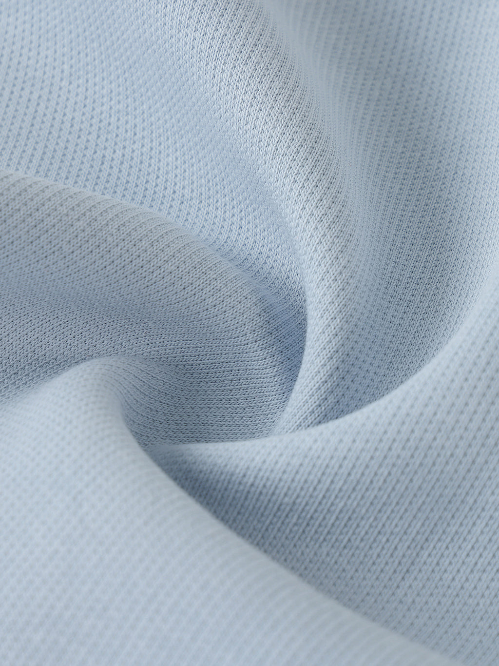 Noah Houk Two Tone Raglan Sleeve Varsity Jacket