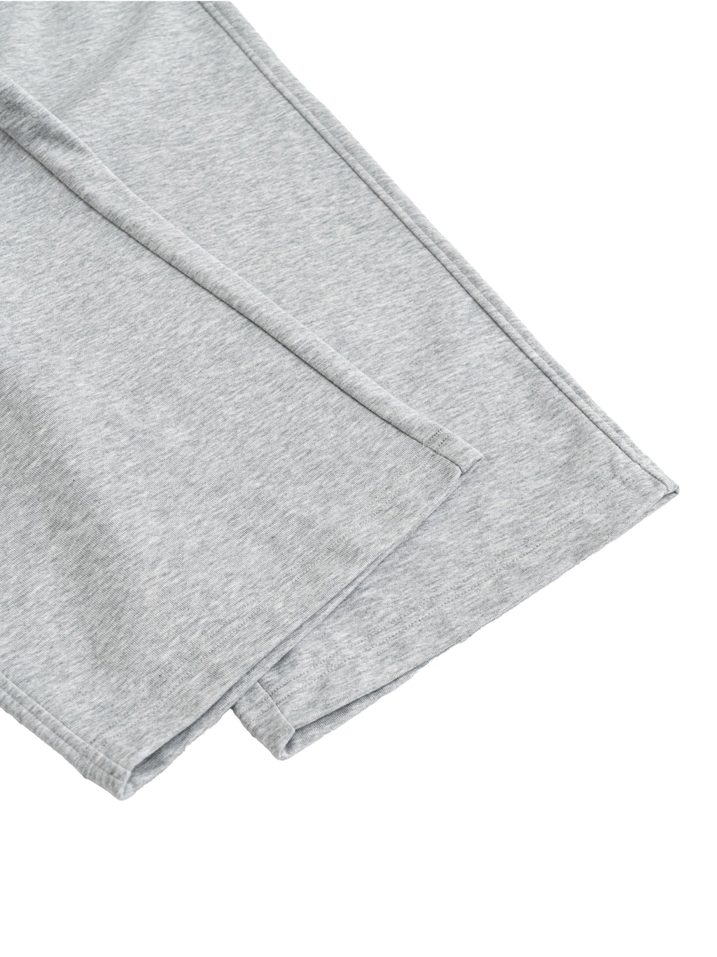 NH Clothing Plaid Contrast Waist Pants