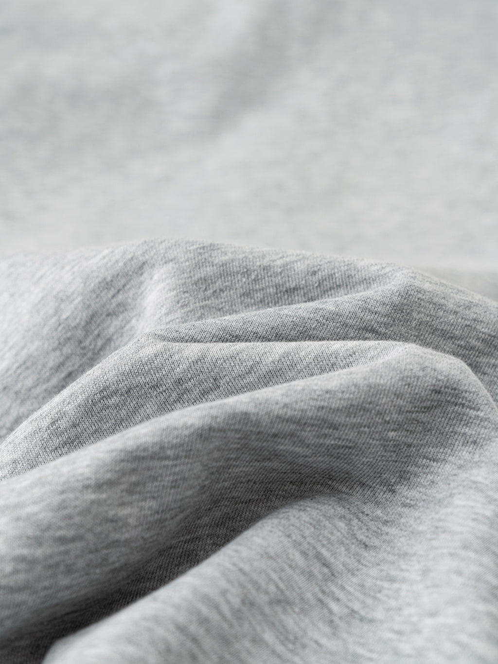 NH Clothing Plaid Contrast Waist Pants