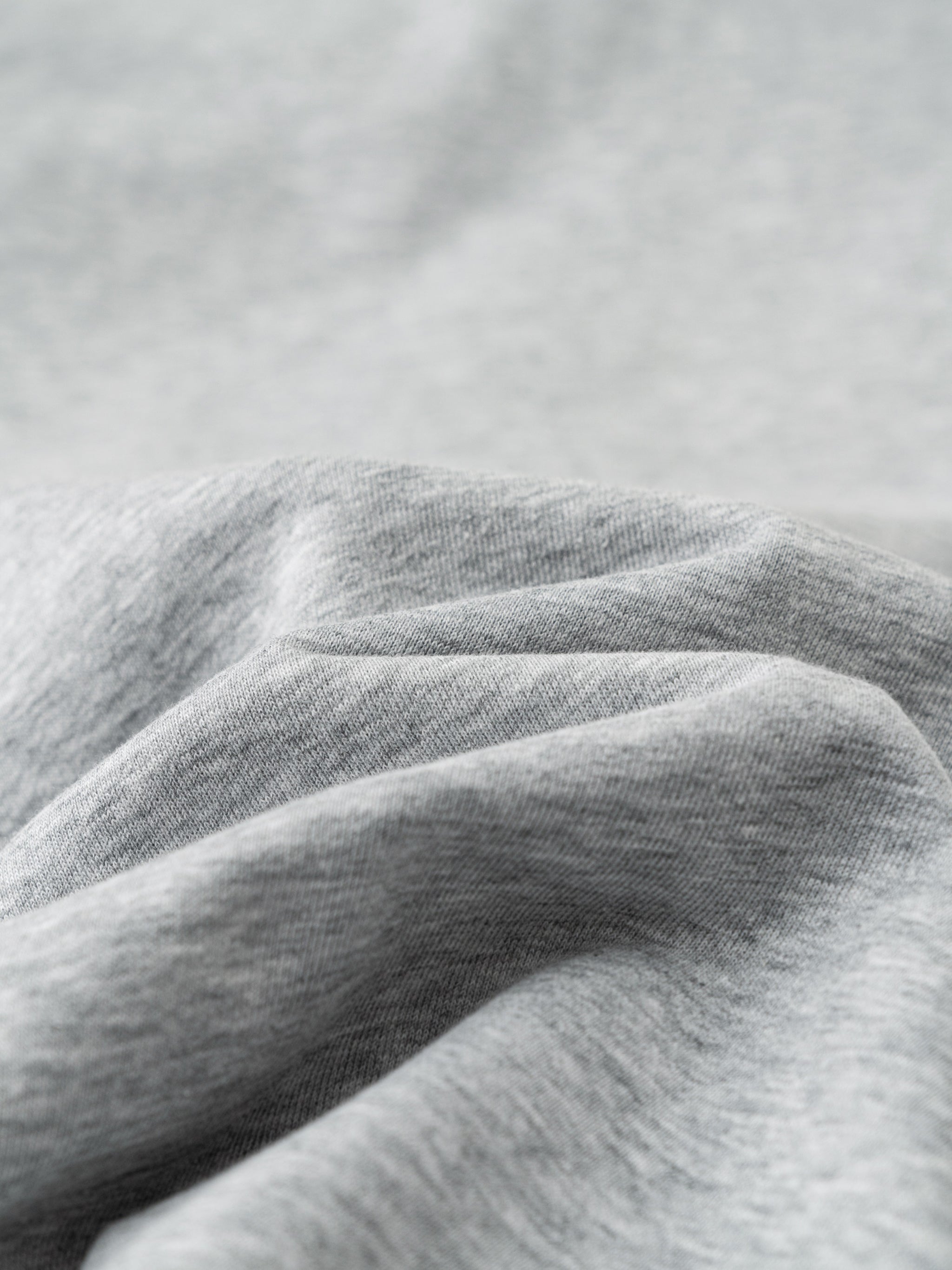 NH Clothing Plaid Contrast Waist Pants