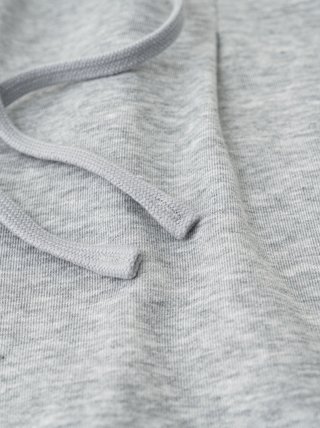 NH Clothing Plaid Contrast Waist Pants