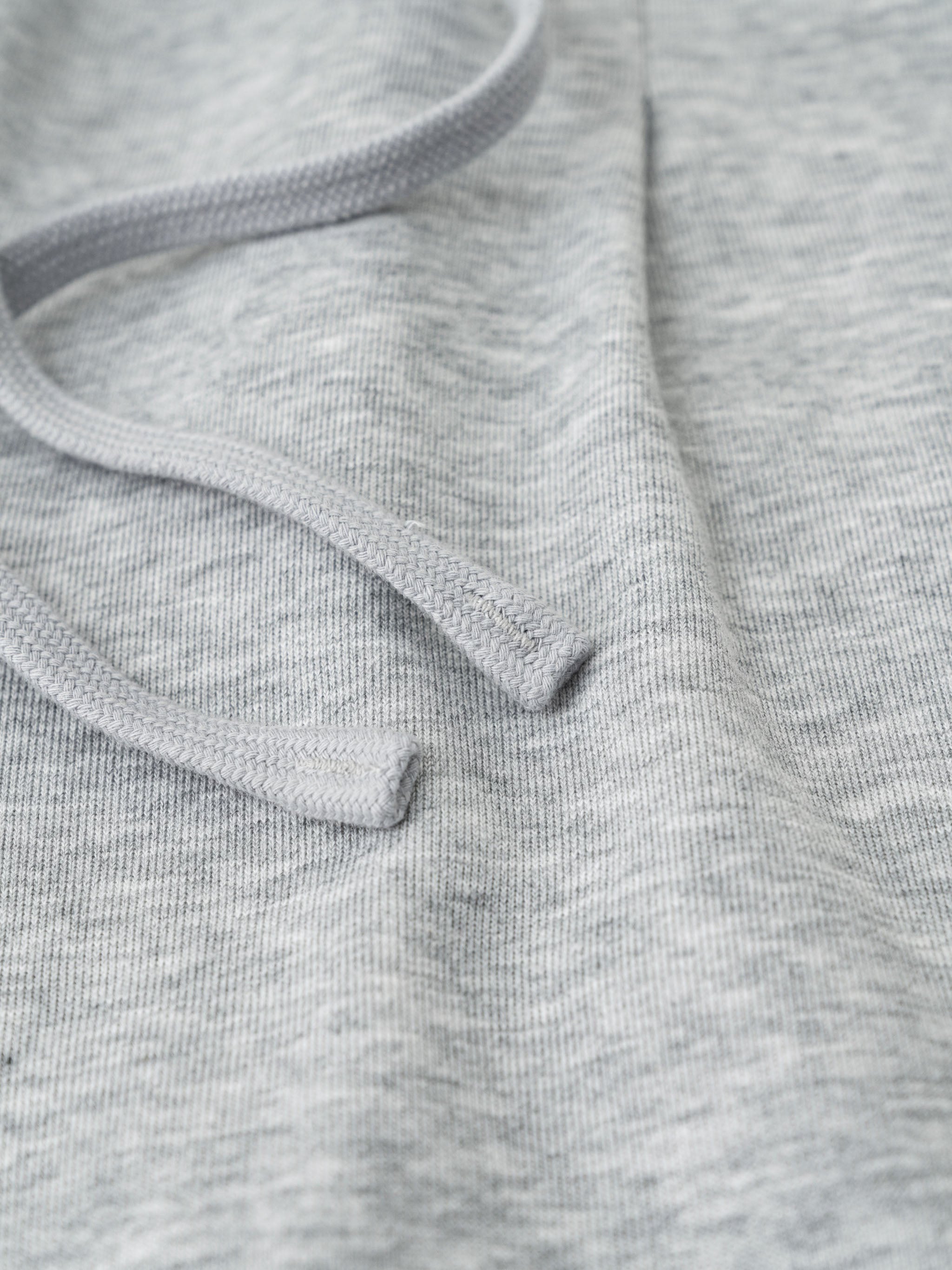 NH Clothing Plaid Contrast Waist Pants