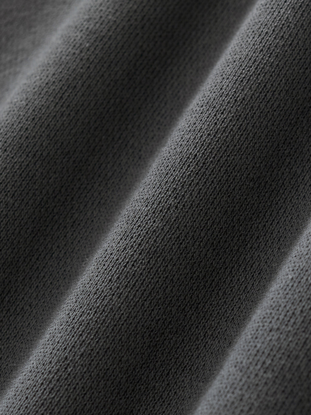 Eye Essential Heavyweight Fleece Hoodie