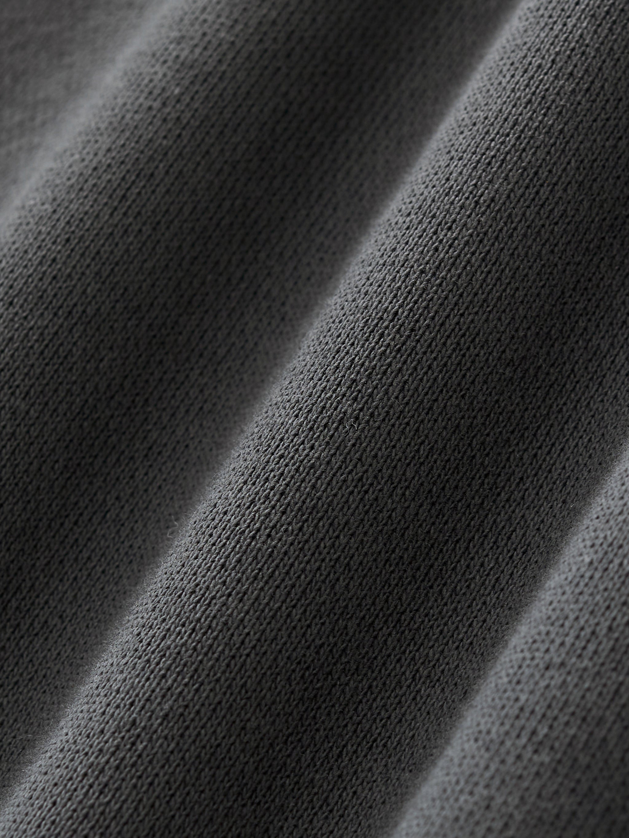 Eye Essential Heavyweight Fleece Hoodie