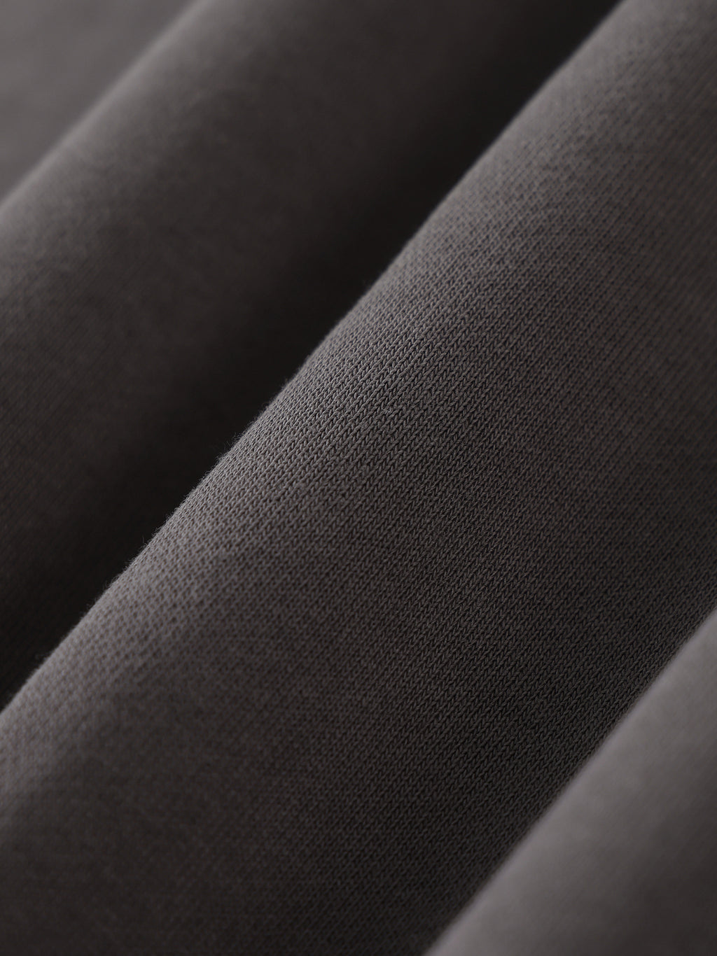 Tattoo Essential Heavyweight Cotton Sweatshirt