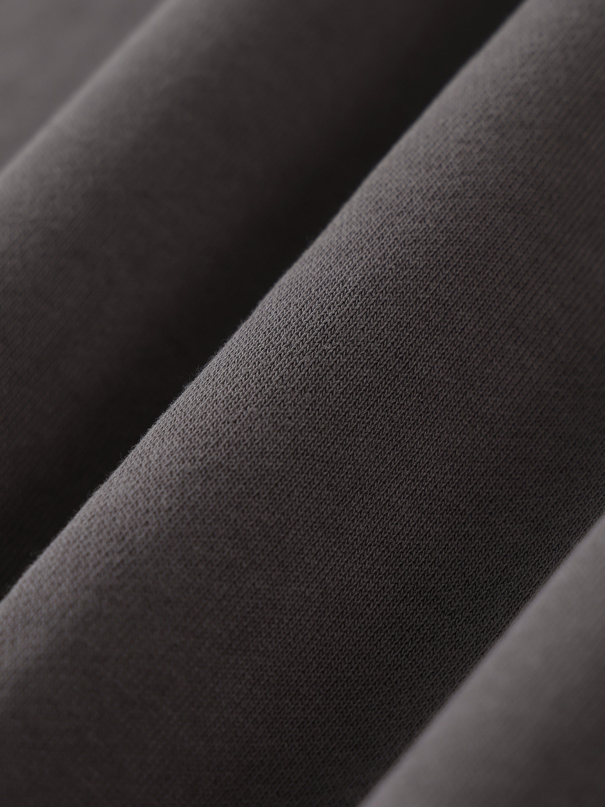 Tattoo Essential Heavyweight Cotton Sweatshirt