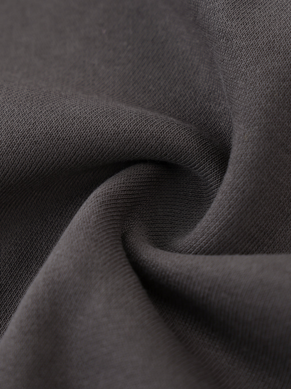 Tattoo Essential Heavyweight Cotton Sweatshirt